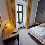 Gabriella 3* Tapolca