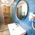 Gabriella Hotel Tapolca