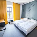 Hotel Gabriella Tapolca