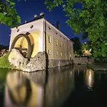 Gabriella Hotel Tapolca