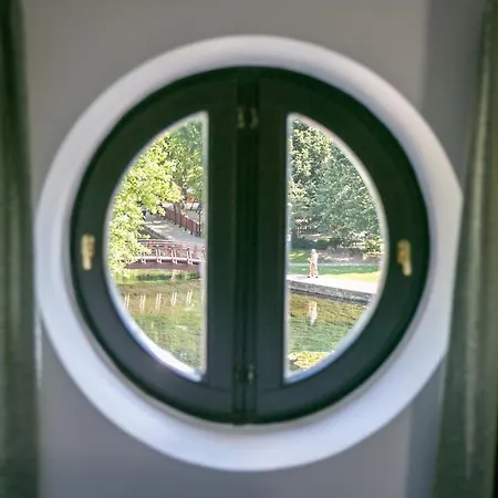 Gabriella 3* Tapolca