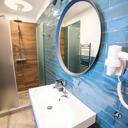 Gabriella Hotel Tapolca