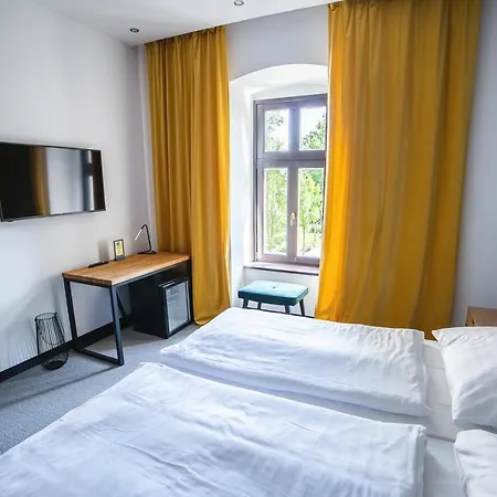 Gabriella Hotel Tapolca