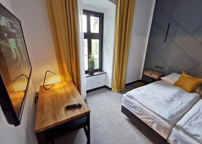 Gabriella 3* Tapolca