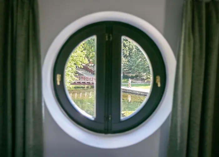 Gabriella 3* Tapolca