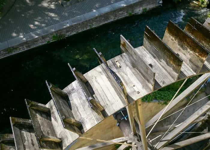 Gabriella Szálloda Tapolca