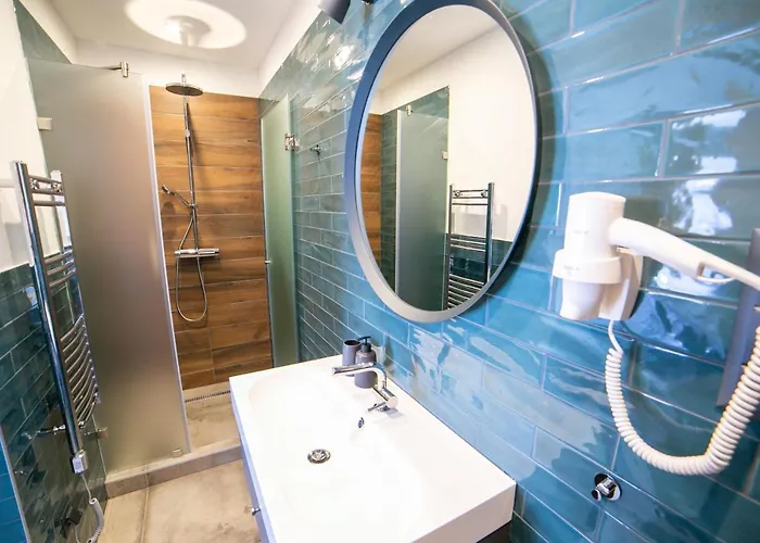 Gabriella Hotel Tapolca