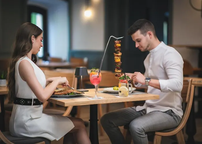 Gabriella تابولتْسا