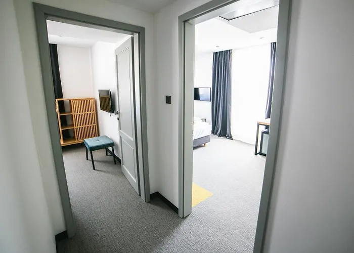 Gabriella 3* Tapolca